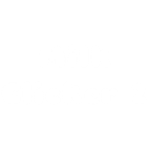 Milk Clicker 2