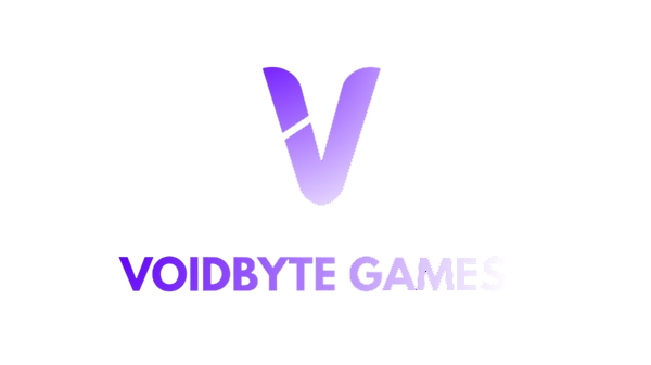 Voidbyte Games